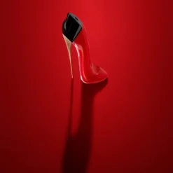 Carolina Herrera Very Good Girl EDP 30 Ml -Nicehair Butik 84110610416594