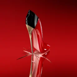 Carolina Herrera Very Good Girl EDP 30 Ml -Nicehair Butik 84110610416596