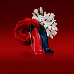 Carolina Herrera Very Good Girl EDP 50 Ml 17 Carolina Herrera Very Good Girl EDP 50 Ml -Nicehair Butik 84110610438755