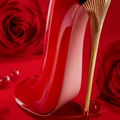 Carolina Herrera Very Good Girl EDP 50 Ml 19 Carolina Herrera Very Good Girl EDP 50 Ml -Nicehair Butik 84110610438757