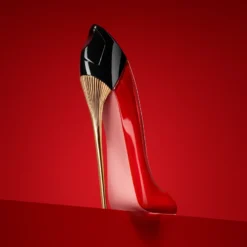 Carolina Herrera Very Good Girl EDP 50 Ml 20 Carolina Herrera Very Good Girl EDP 50 Ml -Nicehair Butik 84110610438758