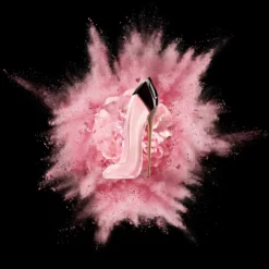 Carolina Herrera Good Girl Blush EDP 50 Ml 14 Carolina Herrera Good Girl Blush EDP 50 Ml -Nicehair Butik 84110610567694