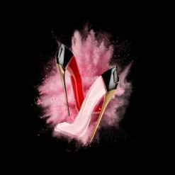 Carolina Herrera Good Girl Blush EDP 50 Ml 17 Carolina Herrera Good Girl Blush EDP 50 Ml -Nicehair Butik 84110610567697