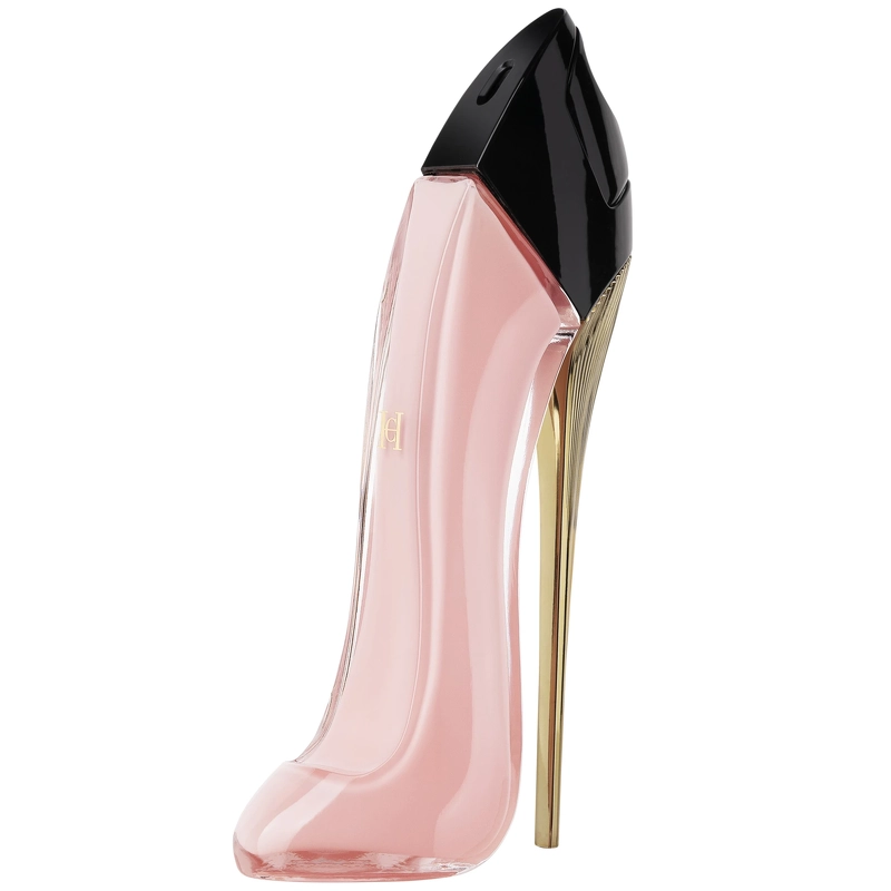 Carolina Herrera Good Girl Blush EDP 50 Ml 3 Carolina Herrera Good Girl Blush EDP 50 Ml