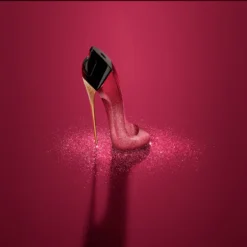 Carolina Herrera Very Good Girl Glam EDP 50 Ml -Nicehair Butik 84110610584664