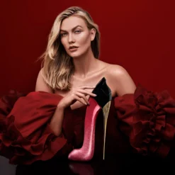 Carolina Herrera Very Good Girl Glam EDP 50 Ml -Nicehair Butik 84110610584665