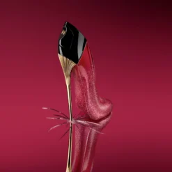 Carolina Herrera Very Good Girl Glam EDP 50 Ml -Nicehair Butik 84110610584666