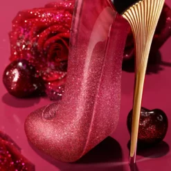 Carolina Herrera Very Good Girl Glam EDP 50 Ml -Nicehair Butik 84110610584667