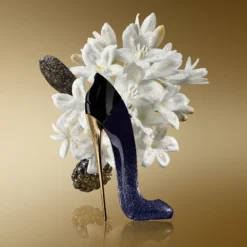 Carolina Herrera Good Girl Suprême EDP 50 Ml 14 Carolina Herrera Good Girl Suprême EDP 50 Ml -Nicehair Butik 84110619721683