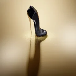 Carolina Herrera Good Girl Suprême EDP 50 Ml 15 Carolina Herrera Good Girl Suprême EDP 50 Ml -Nicehair Butik 84110619721684