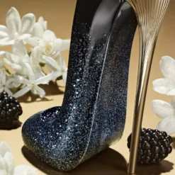 Carolina Herrera Good Girl Suprême EDP 50 Ml 17 Carolina Herrera Good Girl Suprême EDP 50 Ml -Nicehair Butik 84110619721686