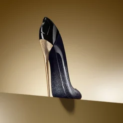 Carolina Herrera Good Girl Suprême EDP 50 Ml 18 Carolina Herrera Good Girl Suprême EDP 50 Ml -Nicehair Butik 84110619721687