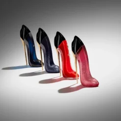 Carolina Herrera Good Girl Suprême EDP 50 Ml 19 Carolina Herrera Good Girl Suprême EDP 50 Ml -Nicehair Butik 84110619721688