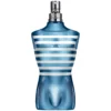 Jean Paul Gaultier Le Male On Board EDT 125 Ml -Nicehair Butik 84354150494121 le male eau de toilette on board 125 ml f607b