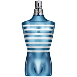 Jean Paul Gaultier Le Male On Board EDT 125 Ml