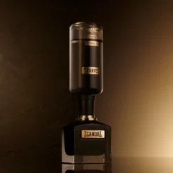 Jean Paul Gaultier Scandal Le Parfum Him EDP Refill 200 Ml 11 Jean Paul Gaultier Scandal Le Parfum Him EDP Refill 200 Ml -Nicehair Butik 84354150646373
