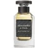 Abercrombie & Fitch Authentic Man EDT 100 Ml -Nicehair Butik abercrombie fitch authentic man edt 100 ml 1605101196