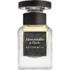 Abercrombie & Fitch Authentic Man EDT 30 Ml 1 Abercrombie & Fitch Authentic Man EDT 30 Ml -Nicehair Butik abercrombie fitch authentic man edt 30 ml 1605094460