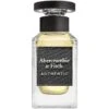 Abercrombie & Fitch Authentic Man EDT 50 Ml -Nicehair Butik abercrombie fitch authentic man edt 50 ml 1605099374