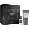 Abercrombie & Fitch Authentic Man EDT Gift Set (Limited Edition) -Nicehair Butik abercrombie fitch authentic man edt gift set limited edition 1669106736