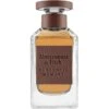 Abercrombie & Fitch Authentic Moment Man EDT 100 Ml -Nicehair Butik abercrombie fitch authentic moment man edt 100 ml 1657179951