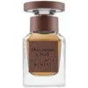 Abercrombie & Fitch Authentic Moment Man EDT 30 Ml -Nicehair Butik abercrombie fitch authentic moment man edt 30 ml 1652866191