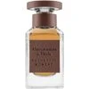 Abercrombie & Fitch Authentic Moment Man EDT 50 Ml -Nicehair Butik abercrombie fitch authentic moment man edt 50 ml 1657178742
