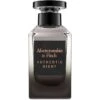 Abercrombie & Fitch Authentic Night For Him EDT 100 Ml -Nicehair Butik abercrombie fitch authentic night for him edt 100 ml 1605182362