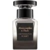 Abercrombie & Fitch Authentic Night For Him EDT 30 Ml -Nicehair Butik abercrombie fitch authentic night for him edt 30 ml 1605181276