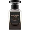 Abercrombie & Fitch Authentic Night For Him EDT 50 Ml -Nicehair Butik abercrombie fitch authentic night for him edt 50 ml 1605181775