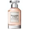 Abercrombie & Fitch Authentic Woman EDP 100 Ml -Nicehair Butik abercrombie fitch authentic woman edp 100 ml 1605170657