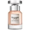 Abercrombie & Fitch Authentic Woman EDP 30 Ml -Nicehair Butik abercrombie fitch authentic woman edp 30 ml 1604912439