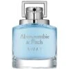 Abercrombie & Fitch Away Men EDT 100 Ml 1 Abercrombie & Fitch Away Men EDT 100 Ml -Nicehair Butik abercrombie fitch away men edt 100 ml 1630502294