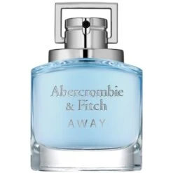 Abercrombie & Fitch Away Men EDT 100 Ml