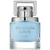 Abercrombie & Fitch Away Men EDT 30 Ml -Nicehair Butik abercrombie fitch away men edt 30 ml 1643278708