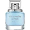 Abercrombie & Fitch Away Men EDT 50 Ml -Nicehair Butik abercrombie fitch away men edt 50 ml 1630503427