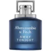 Abercrombie & Fitch Away Tonight Men EDT 100 Ml 2 Abercrombie & Fitch Away Tonight Men EDT 100 Ml -Nicehair Butik abercrombie fitch away tonight men edt 100 ml 1676545267