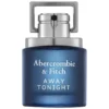 Abercrombie & Fitch Away Tonight Men EDT 30 Ml 2 Abercrombie & Fitch Away Tonight Men EDT 30 Ml -Nicehair Butik abercrombie fitch away tonight men edt 30 ml 1676543842