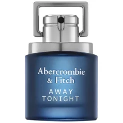 Abercrombie & Fitch Away Tonight Men EDT 30 Ml