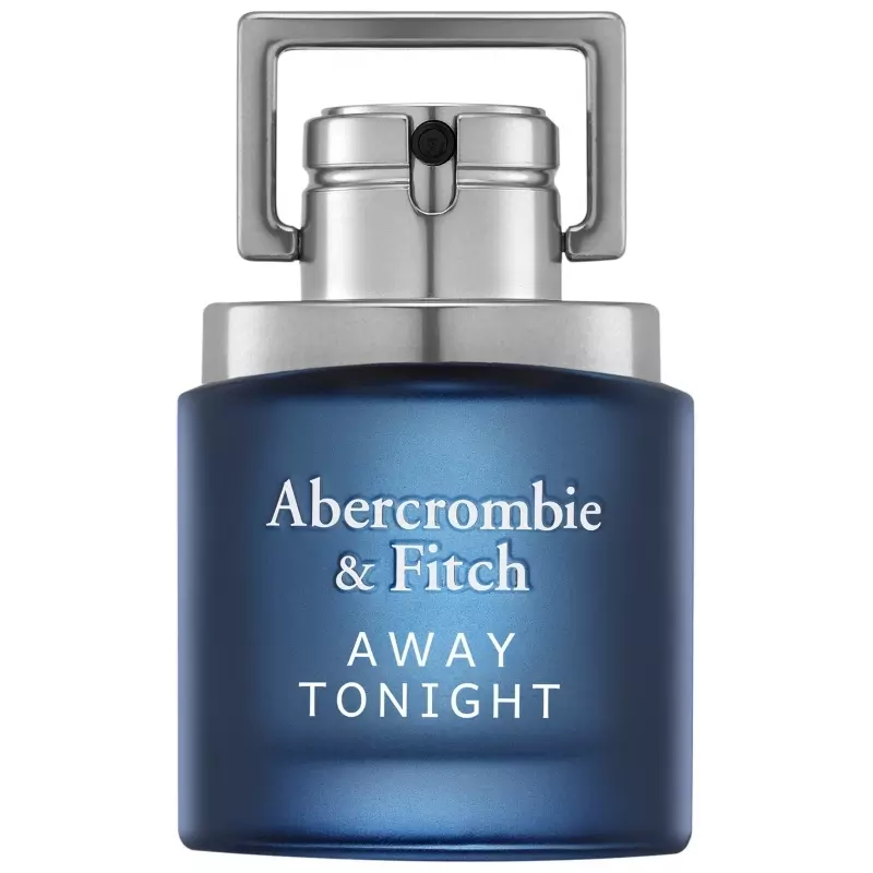 Abercrombie & Fitch Away Tonight Men EDT 30 Ml 3 Abercrombie & Fitch Away Tonight Men EDT 30 Ml
