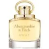 Abercrombie & Fitch Away Women EDP 100 Ml -Nicehair Butik abercrombie fitch away women edp 100 ml 1630577770