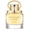 Abercrombie & Fitch Away Women EDP 30 Ml -Nicehair Butik abercrombie fitch away women edp 30 ml 1643287456