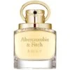 Abercrombie & Fitch Away Women EDP 50 Ml -Nicehair Butik abercrombie fitch away women edp 50 ml 1643287099