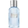 Abercrombie & Fitch First Instinct Blue For Her EDP 30 Ml -Nicehair Butik abercrombie fitch first instinct blue for her edp 30 ml 1605002448