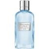 Abercrombie & Fitch First Instinct Blue For Her EDP 50 Ml -Nicehair Butik abercrombie fitch first instinct blue for her edp 50 ml 1605008601