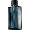Abercrombie & Fitch First Instinct Blue For Him EDT 100 Ml -Nicehair Butik abercrombie fitch first instinct blue for him edt 100 ml 1657697819