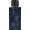 Abercrombie & Fitch First Instinct Blue For Him EDT 50 Ml 2 Abercrombie & Fitch First Instinct Blue For Him EDT 50 Ml -Nicehair Butik abercrombie fitch first instinct blue for him edt 50 ml 1605188778