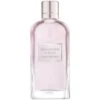Abercrombie & Fitch First Instinct For Her EDP 100 Ml 2 Abercrombie & Fitch First Instinct For Her EDP 100 Ml -Nicehair Butik abercrombie fitch first instinct for her edp 100 ml 1604929052