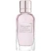Abercrombie & Fitch First Instinct For Her EDP 30 Ml -Nicehair Butik abercrombie fitch first instinct for her edp 30 ml 1604926081