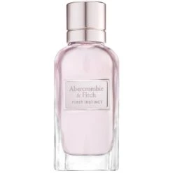 Abercrombie & Fitch First Instinct For Her EDP 30 Ml